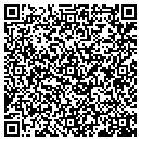 QR code with Ernest L Hardiman contacts