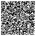 QR code with Faust Iron Metals contacts