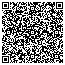 QR code with Flat Iron Cooking CO contacts