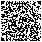 QR code with Flat Iron Database Mark contacts