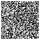 QR code with Flat Iron Industries contacts
