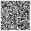 QR code with Fortress Iron Art Inc contacts