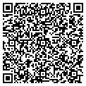 QR code with Gc Works contacts