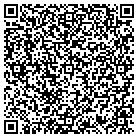 QR code with Gerardo Garcia's Wrought Iron contacts