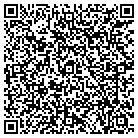 QR code with Grey Iron Technologies Inc contacts