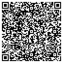 QR code with Grid Iron Bling contacts