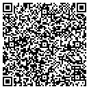 QR code with Grid Iron Marketing Group LLC contacts