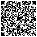 QR code with Heavy Iron Haulers contacts