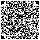 QR code with Hillcountryironworkscom contacts