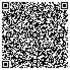 QR code with Honorable Paulette R Irons contacts