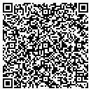 QR code with Hook And Irons Company contacts