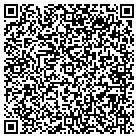 QR code with National Auto Projects contacts