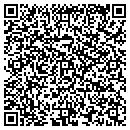 QR code with Illustrious Iron contacts