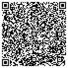 QR code with Conrad Yelvington Distributors contacts