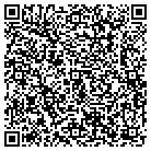 QR code with Inovative Wrought Iron contacts