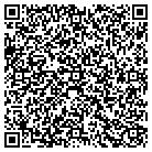 QR code with Neuroblastoma Foundation Amer contacts