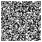 QR code with Iomc Twisted Iron Chapter Inc contacts