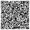 QR code with Iron-4-U contacts