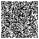 QR code with Iron Ape Forge contacts