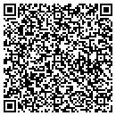 QR code with Iron Asset Recover contacts