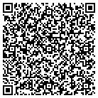 QR code with Iron Ass Express L L C contacts
