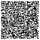 QR code with Iron Box Games contacts
