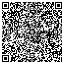 QR code with Iron Bridge contacts