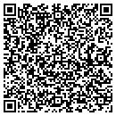 QR code with Iron Bridge Group contacts