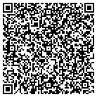 QR code with Iron Bull Sports Bar & Grill contacts