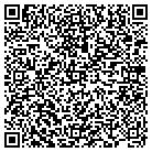QR code with Iron Chapel Freewill Baptist contacts