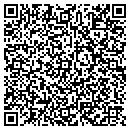 QR code with Iron Chef contacts