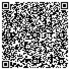 QR code with Iron City Mechanical LLC contacts