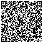 QR code with Rollin James Custom Jewelers contacts