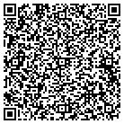 QR code with Iron Clad Exteriors contacts
