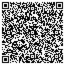 QR code with Iron Clad LLC contacts