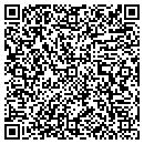 QR code with Iron Claw LLC contacts