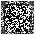 QR code with Iron Cloud Solutions Inc contacts
