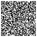 QR code with Iron Cobra Bjj contacts