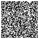 QR code with Iron Connection contacts