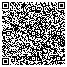 QR code with Iron Cross Kustoms contacts