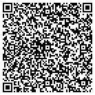 QR code with Iron Cross Training Ltd contacts