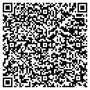 QR code with Iron Crow Yoga contacts