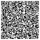 QR code with Perfect Painting Solutions contacts