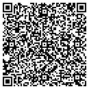 QR code with Iron Cuff Rally Inc contacts