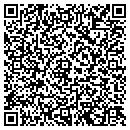 QR code with Iron Data contacts