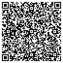 QR code with Iron-Denis Corp contacts