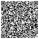 QR code with Iron Derrickman Ltd contacts