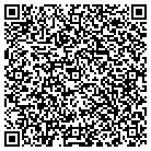 QR code with Iron Desigsn By Jeremy LLC contacts