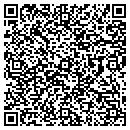 QR code with Irondock Ltd contacts