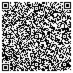 QR code with Iron Dog Skin Cancer Awareness Race Inc contacts